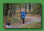 Bos- en Natuurloop 128